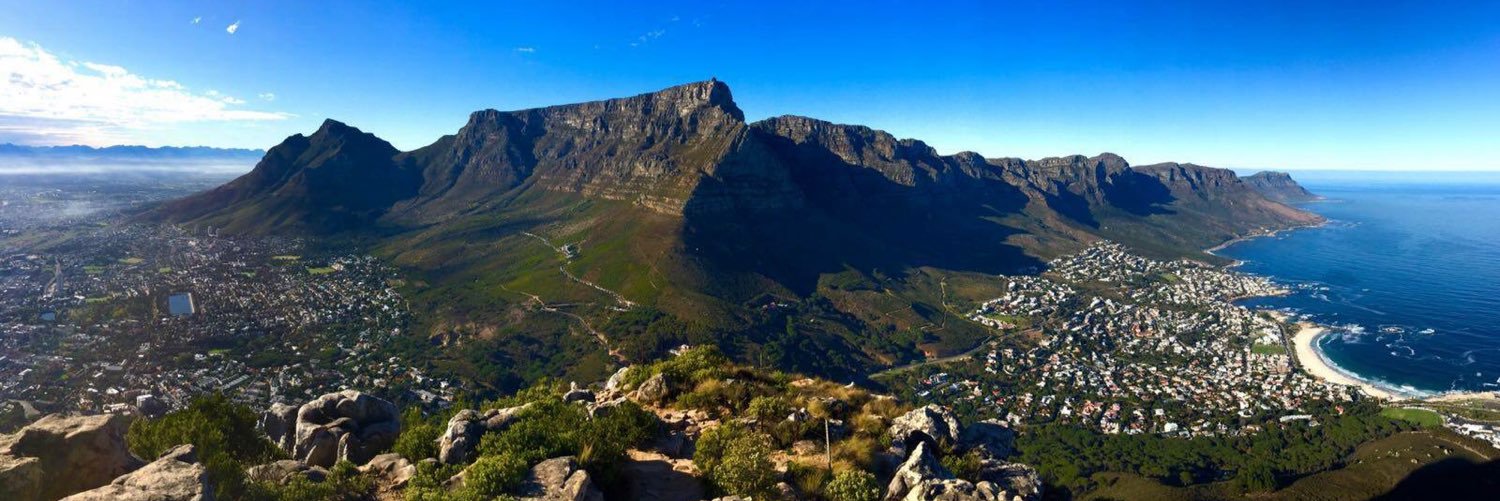 Michael ✈️🌴😎🏊🏻‍♂️ banner