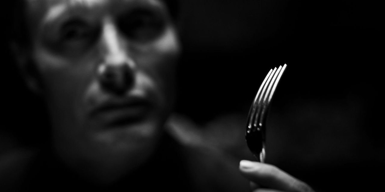 RipperHannibal's profile banner image