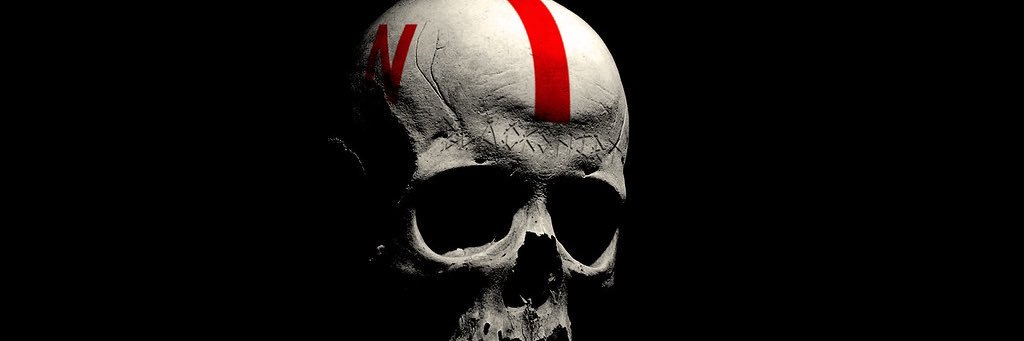 GirthyB's banner
