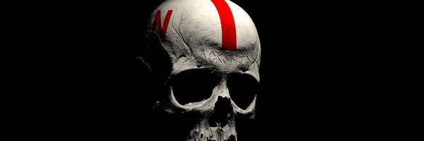 GirthyB1 Profile Banner