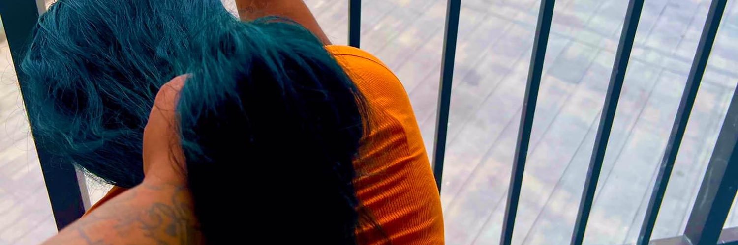 jankynickk's profile banner image