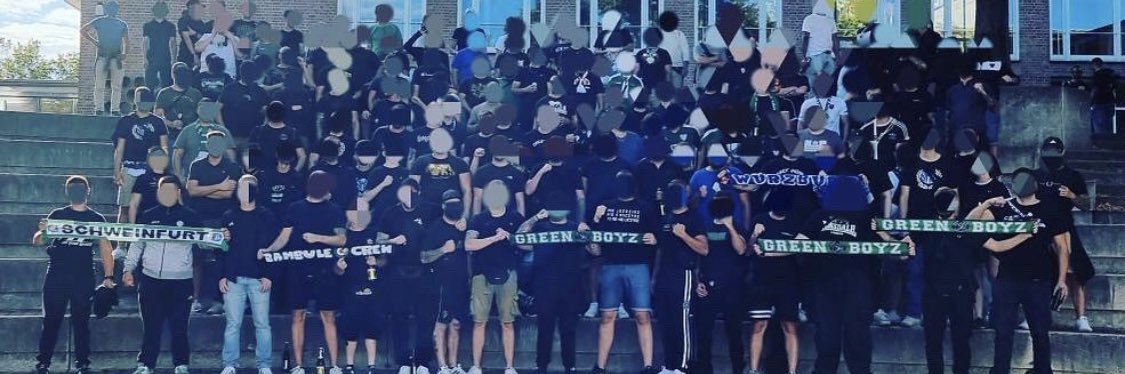 TenemS24's profile banner image