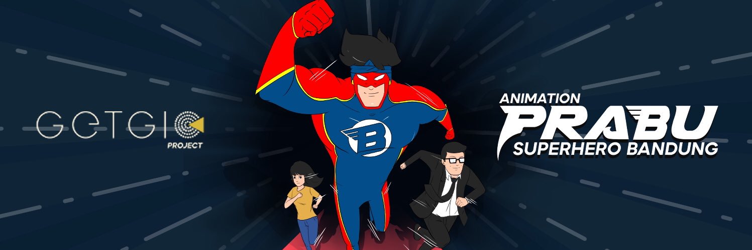 PRABU SUPERHERO (@Prabu_superhero) / Posts / X