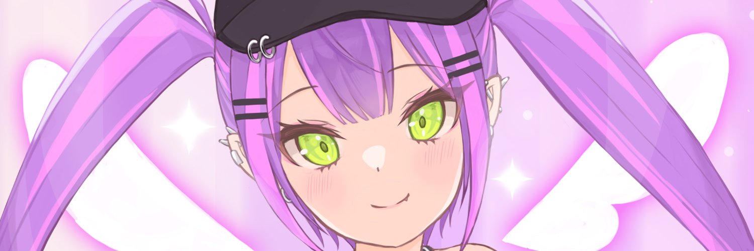 benson70030's profile banner image