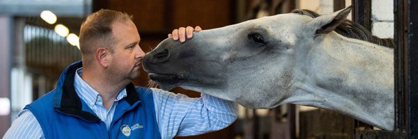 DavidMenuisier Profile Banner