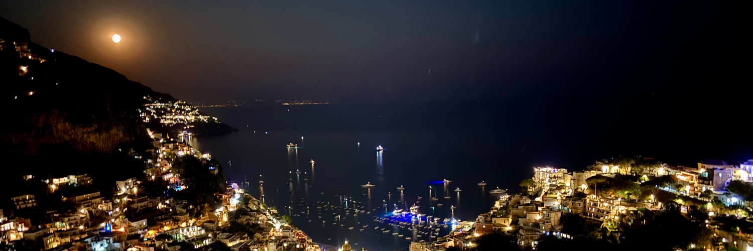 David Menuisier 🇬🇧🇫🇷🇪🇺🌍 banner