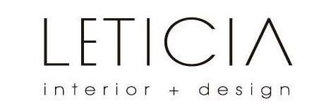 LeticiaInter1's profile banner image