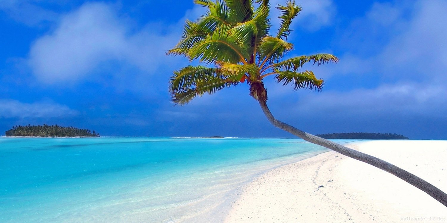 macimaldives's profile banner image