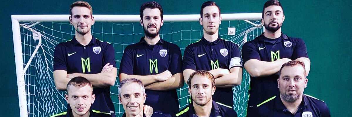 BiB_07's profile banner image
