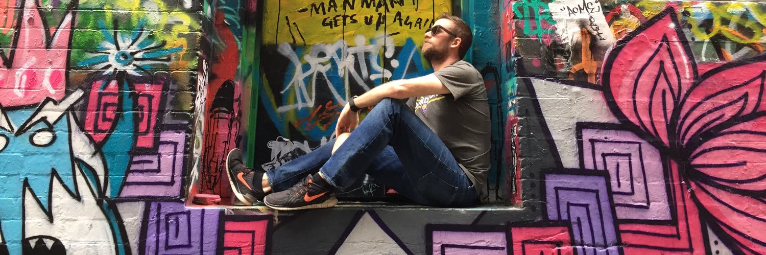 schtonks's profile banner image