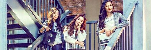 kidirene_'s profile banner image