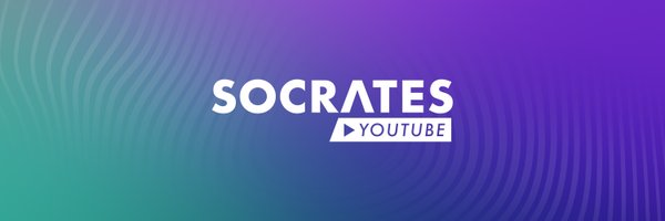 SocratesDergi Profile Banner