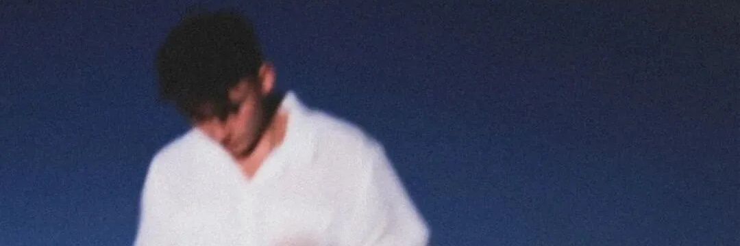 Sir54's profile banner image