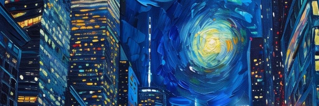 chesveron's profile banner image
