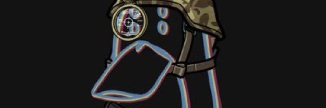 aklx08's profile banner image