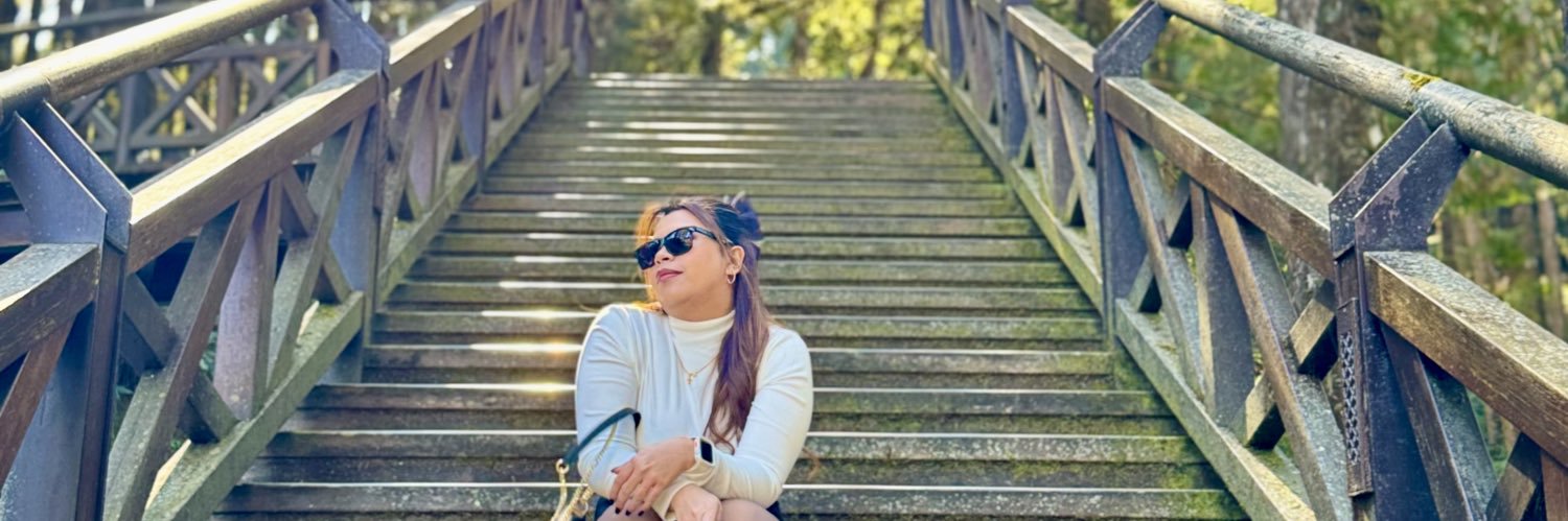 Itsmeayiii03's profile banner image