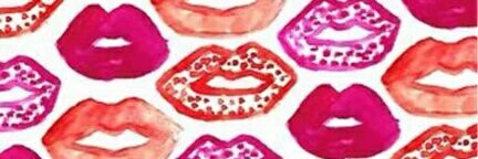 edithadinda's profile banner image