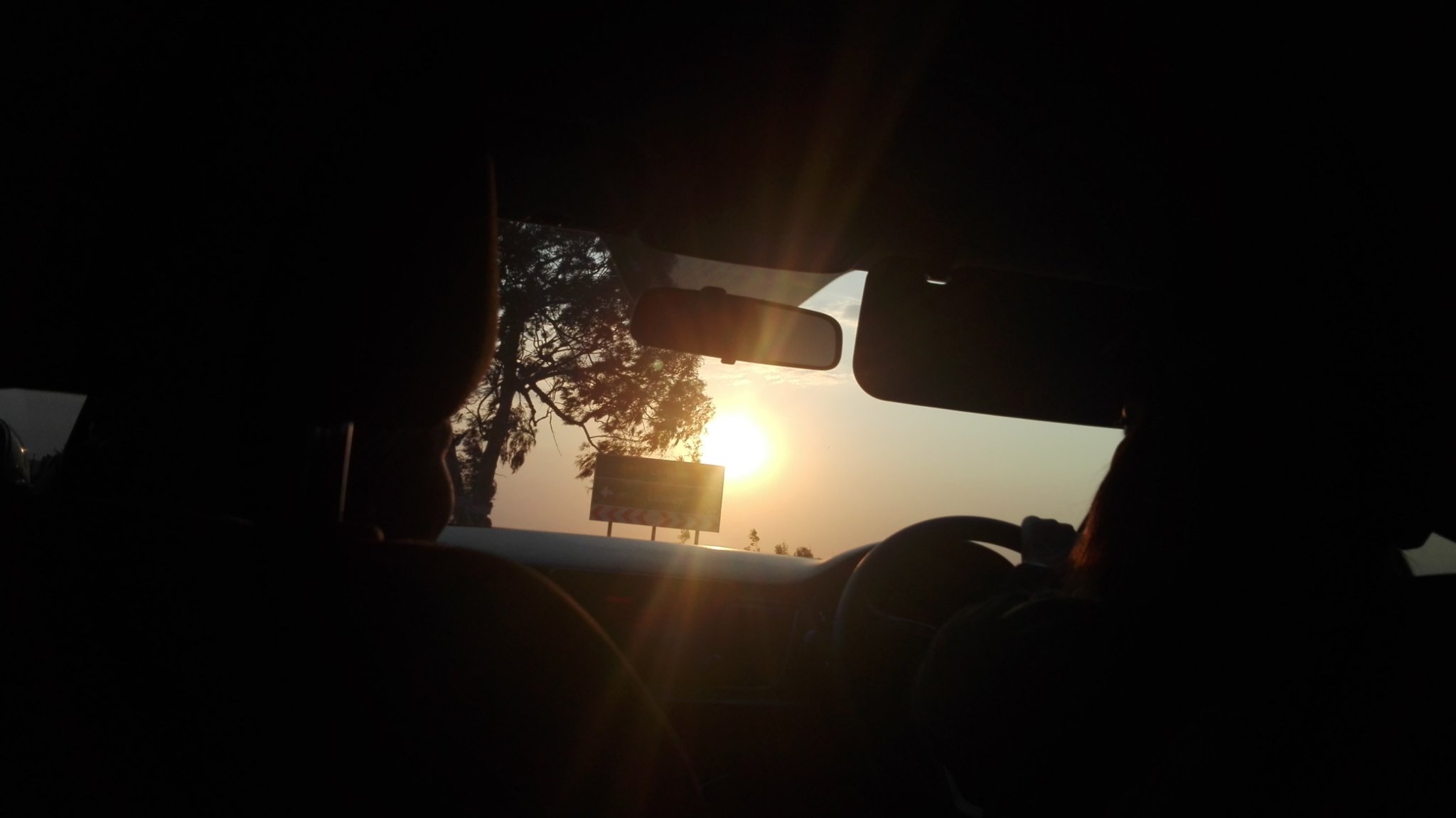 Lucalyk's profile banner image