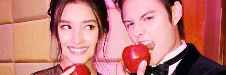 LizQuenJapan's profile banner image