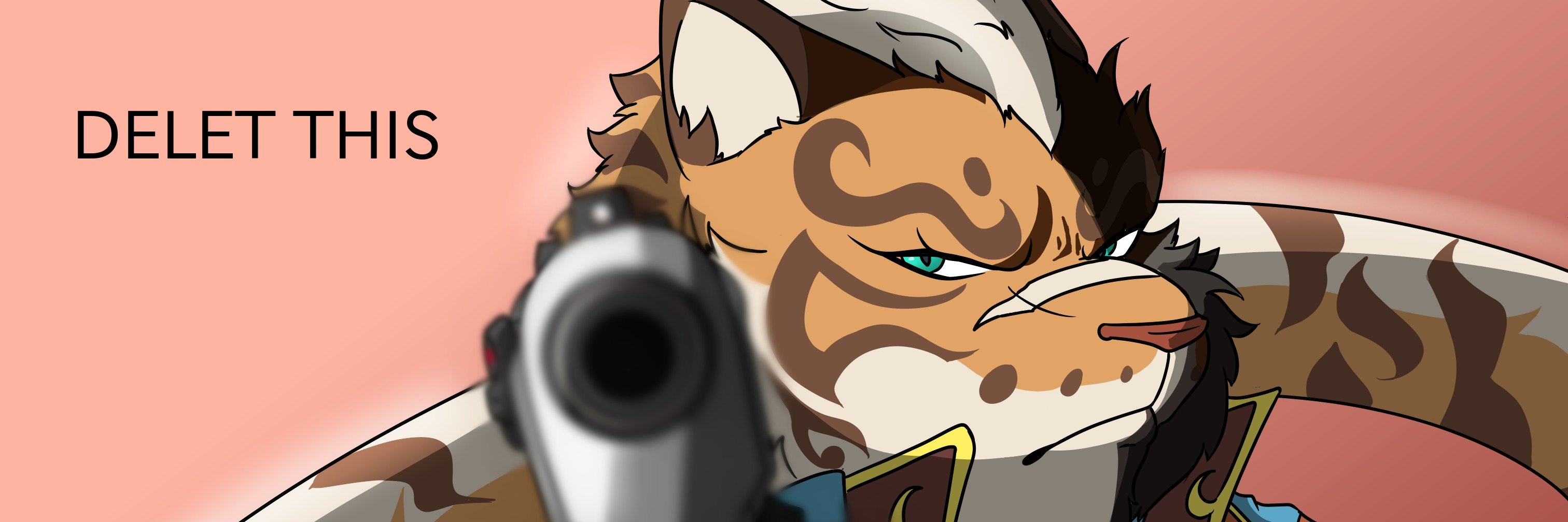 🔞spicyocean🔞 banner