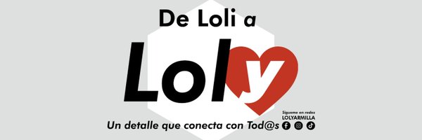 loly_armilla Profile Banner