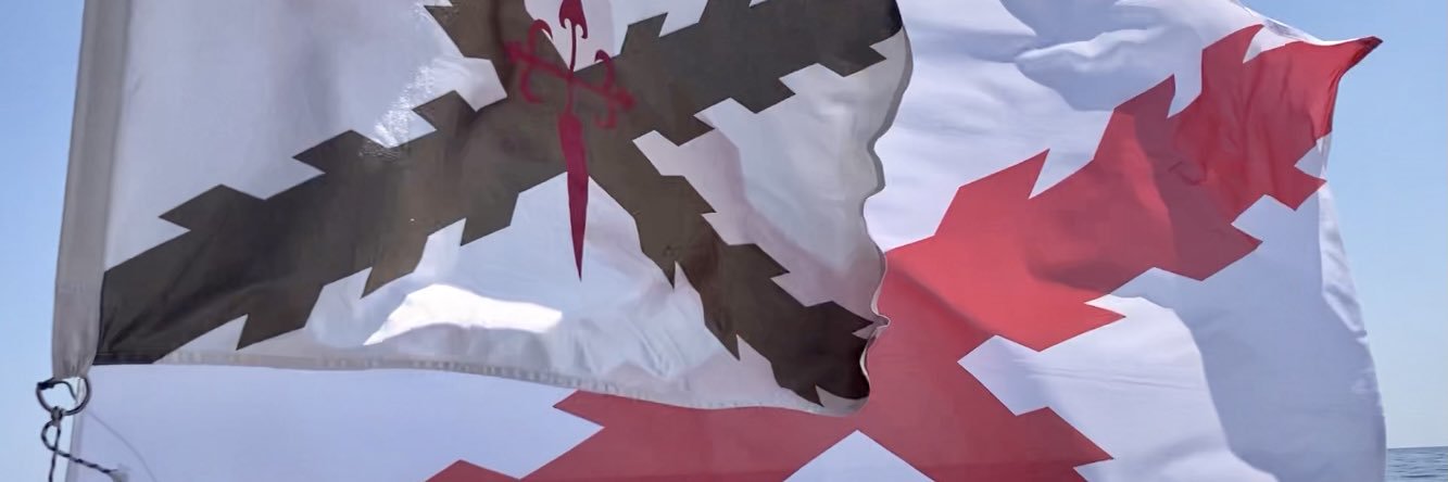 AtapuercaTercio's profile banner image