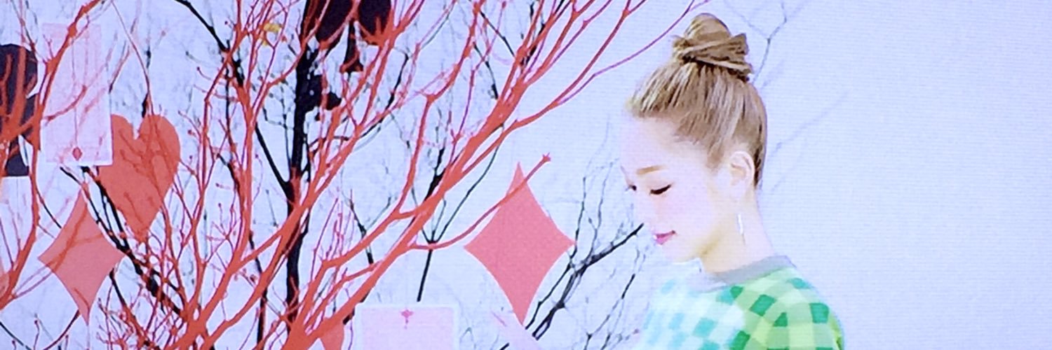 knsy18199's profile banner image