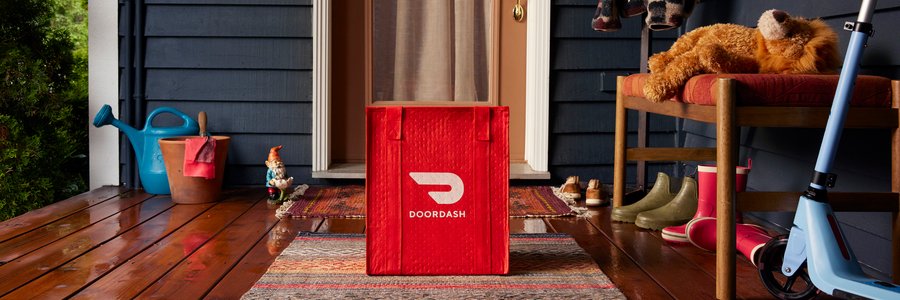 TheDashboard's profile banner image