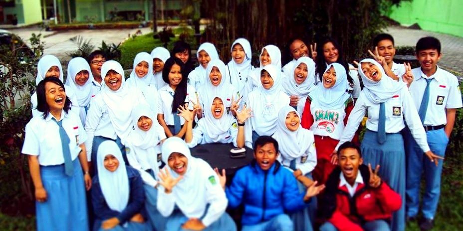 infoKHARISMA's profile banner image