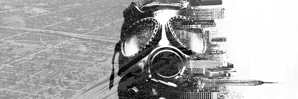VersionComedy's profile banner image