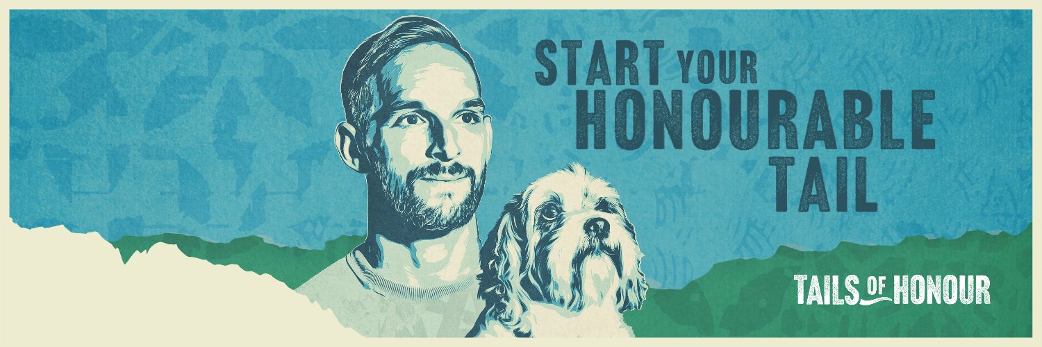RSPCAQld's profile banner image