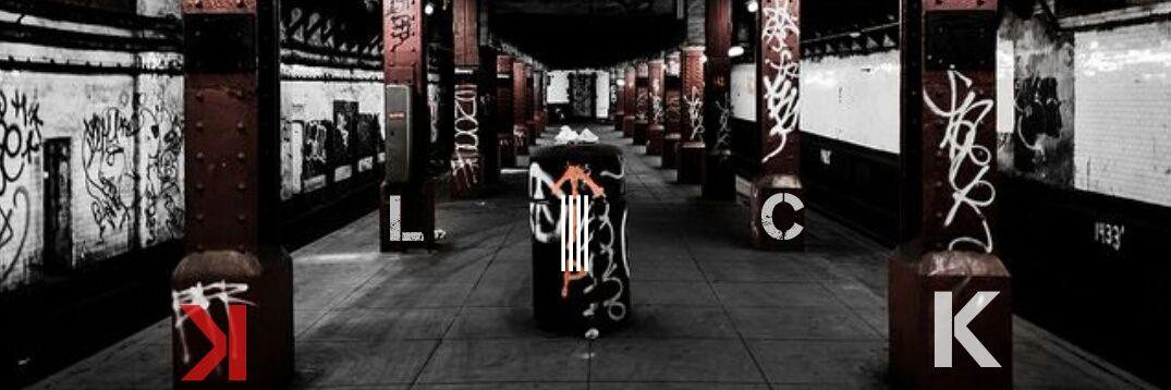 derikforeal's profile banner image