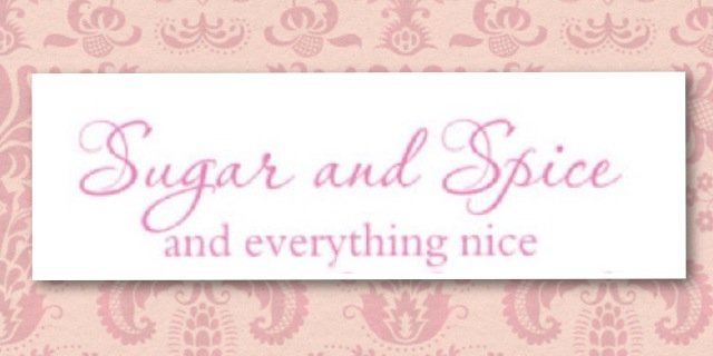 SweetDealz1's profile banner image