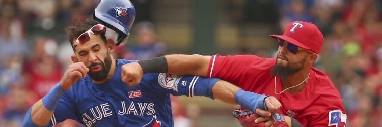 jamesbarton10's profile banner image