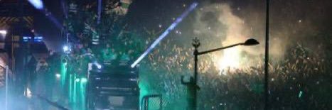 RMirAntic's profile banner image