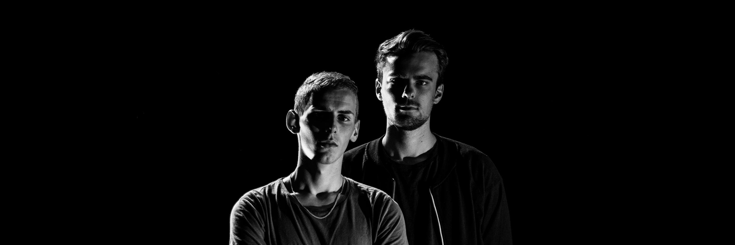 MainConcernSE's profile banner image