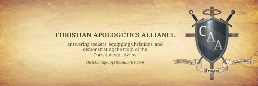 ApolAlliance's profile banner image