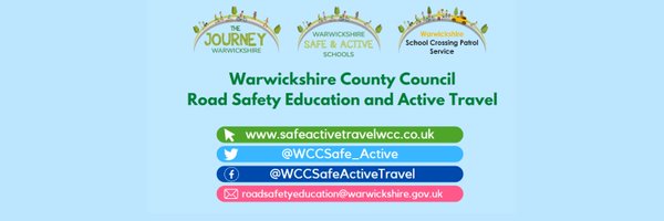 WCCSafe_Active Profile Banner