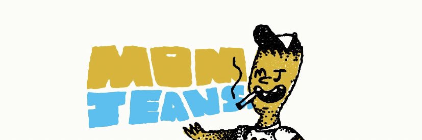CDehaven__'s profile banner image