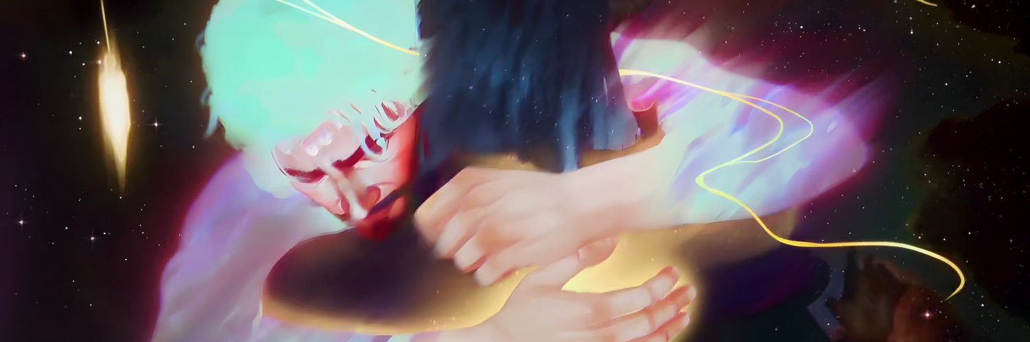 Ellie 🎀 | Jayvik's cupcake 🧁 banner