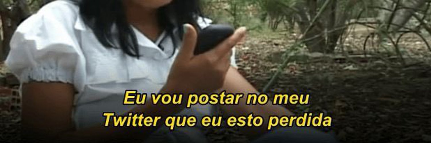 BoaQBoa das Graças banner