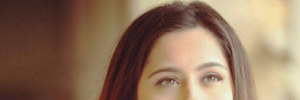 iam_hamna's profile banner image