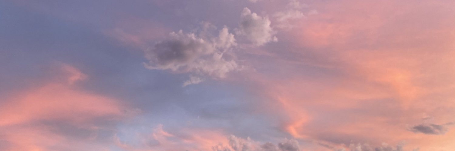 alexiarae's profile banner image
