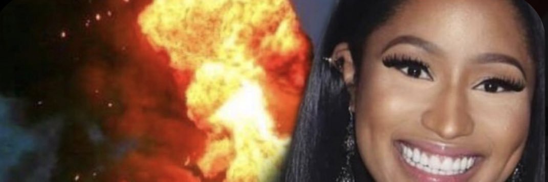 __quianna's profile banner image