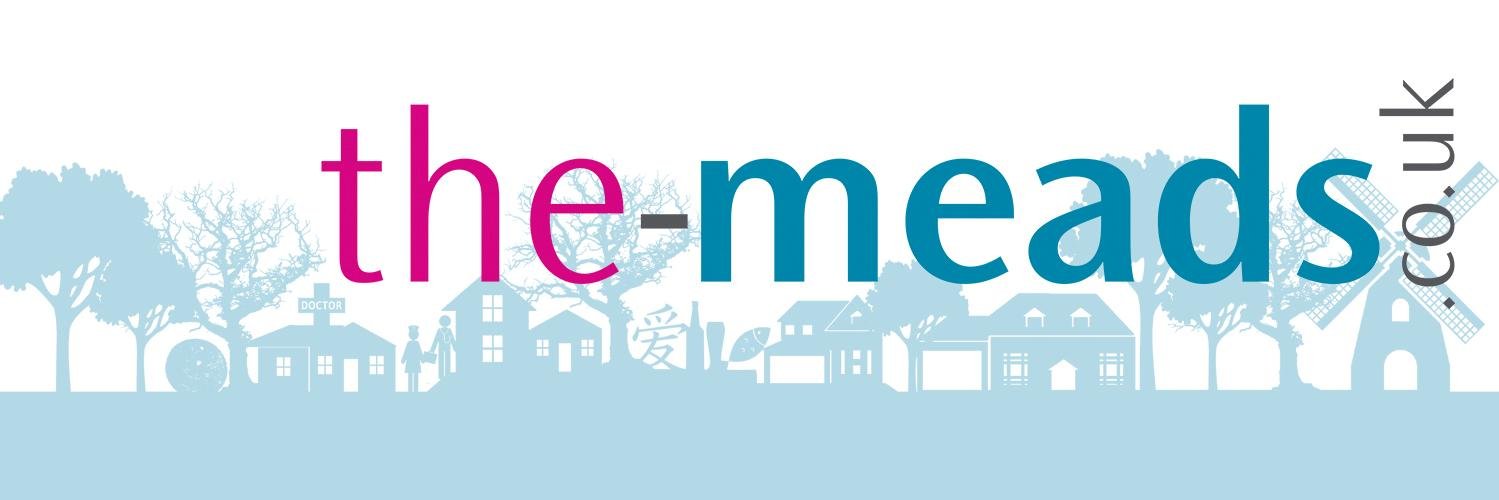 Nicola McKenzie banner