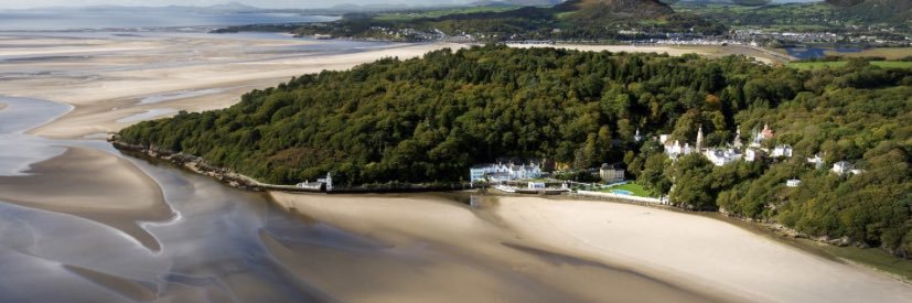 Welsh Surgical Society banner