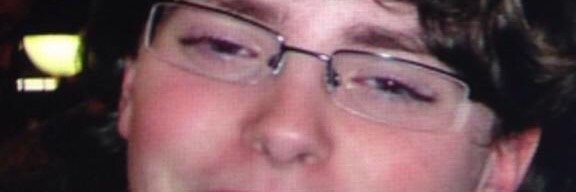 thotnamedfrank's profile banner image
