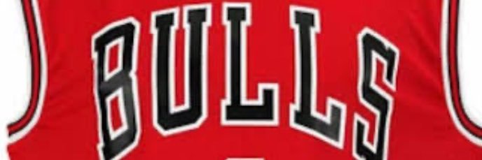 Lisa 🇦🇺 banner