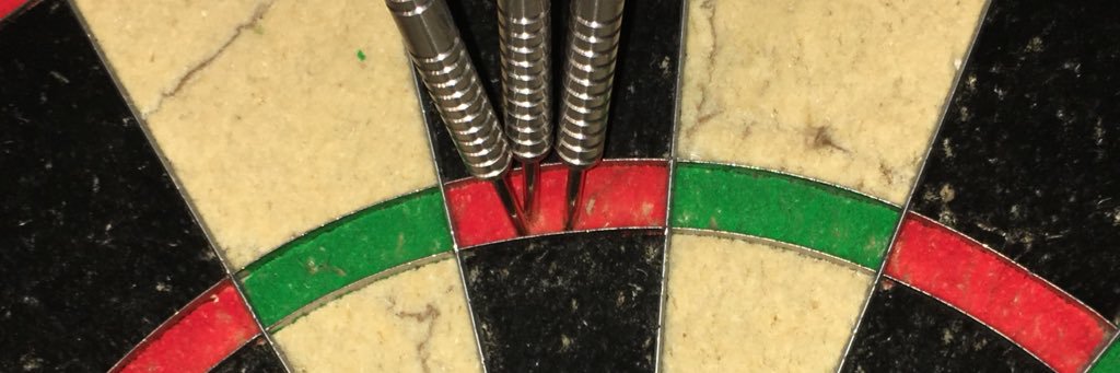 zam1337's profile banner image