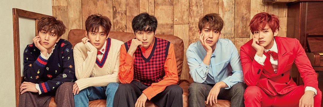d_thought96's profile banner image